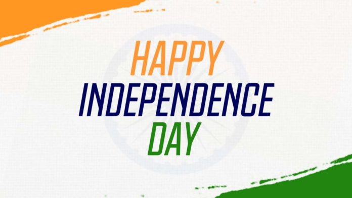 Happy Independence Day 2022 Quotes