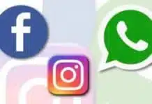 WhatsApp Releases Import Profile Photo from Facebook or Instagram Feature WhatsApp Releases Import Profile Photo from Facebook or Instagram Feature