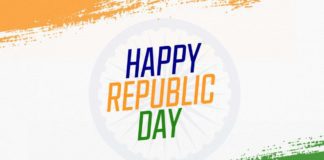 Happy Republic Day 2023 Quotes