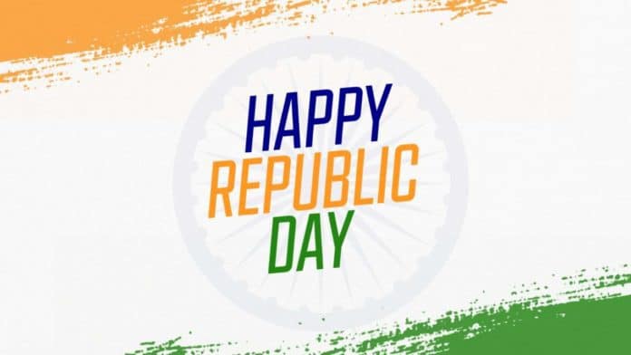 Happy Republic Day 2024 Quotes