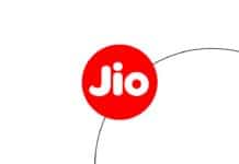 Jio New Cricket Plans launched