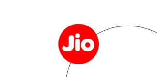 Jio New Cricket Plans launched