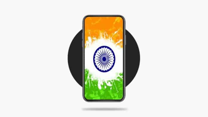 Republic Day Wallpapers 2022