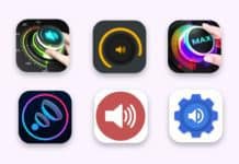 Best Volume Booster Apps for Android