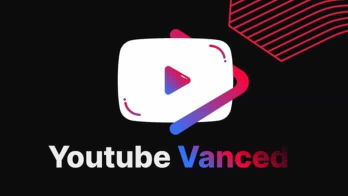 YouTube Vanced to shut down by Google