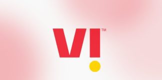 Vodafone Idea (VI) Rs 839 Prepaid plan