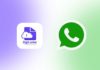 WhatsApp users now access DigiLocker