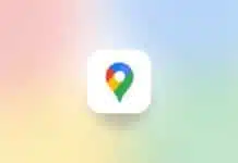 Google Maps Updated With Power Saving Mode