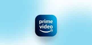 Prime Video Mobile Plan