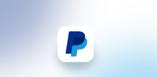 PayPal Transfer of Crypto to Wallets