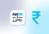 Paytm charging Fees on Recharges