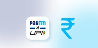 RBI banned Paytm Payments Bank