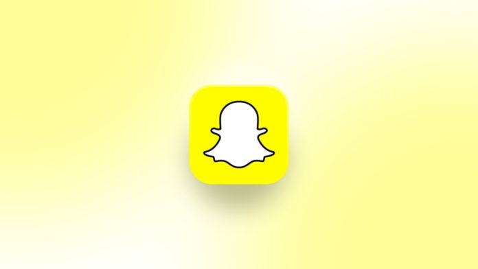 Snapchat new paid subscription service
