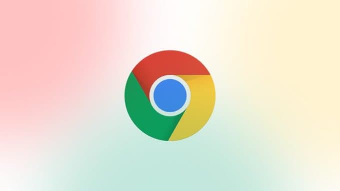 Chrome Side Search Feature