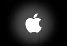 Apple to allow users to choose rival AI models across its iOS 27 Features Apple to allow users to choose rival AI models across its iOS 27 features