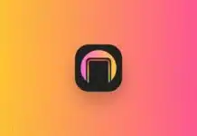 Set the Edge border light on your phone using Edge Glow Screen Lighting app Edge Glow Screen Lighting