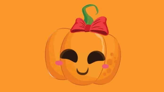 Happy Halloween 2022 Stickers
