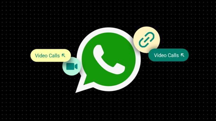 How to Create WhatsApp Call Links