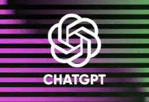 Create Personal Journals Using ChatGPT and Google Keep