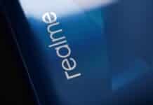 Realme to soon launch its First Foldable Phone