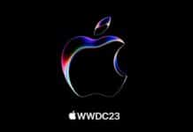 Apple WWDC 2023 event live update