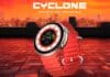 Fire-Boltt Cyclone