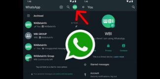 How to use WhatsApp Multiple Accounts in one Device