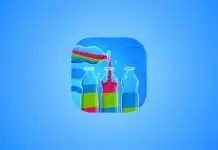 Play Color Sorting Puzzle to train your brain using Water Glass Sort Puzzle Water Glass Sort Puzzle