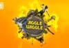 BGMI Jiggle Wiggle campaign