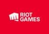 Riot Layoff employees