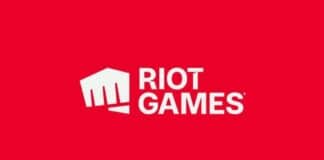 Riot Layoff employees