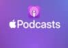 Apple Podcasts Transcripts Feature available on iOS 17.4