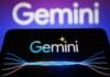 How to Create AI Images with Google Gemini Pro