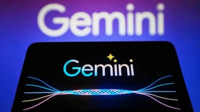 How to Create AI Images with Google Gemini Pro