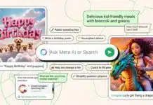 Now WhatsApp Will Let You Talk (Realtime) to Meta AI WhatsApp: Everything We Know So Far WhatsApp new real-time Voice Chat with Meta AI