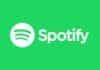How to Listen to Spotify Offline
