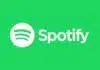 Spotify lets users create a podcast playlist using text prompts Spotify lets users create a podcast playlist using text prompts