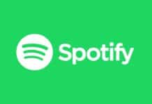Spotify works with chatgpt to find you new music and create playlists