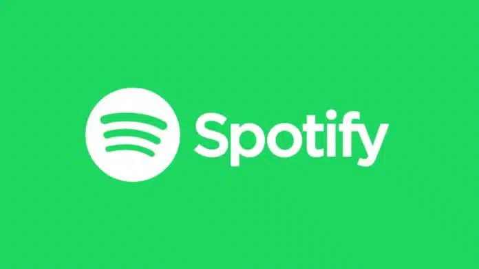 Spotify works with chatgpt to find you new music and create playlists