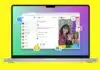 How to Use Snapchat Web on PC