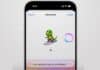 How to Use Genmoji on iOS 18