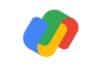 Google Wallet's new In-Store Payments feature for Kids