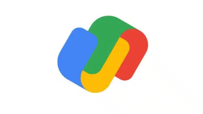 Google Wallet's new In-Store Payments feature for Kids
