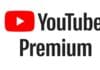 YouTube Queue Smarter with New Premium Feature