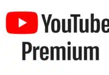 YouTube Premium Lite Launched in India: Cheaper Ad-Free Viewing
