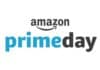 Amazon Prime Day Sale 2024