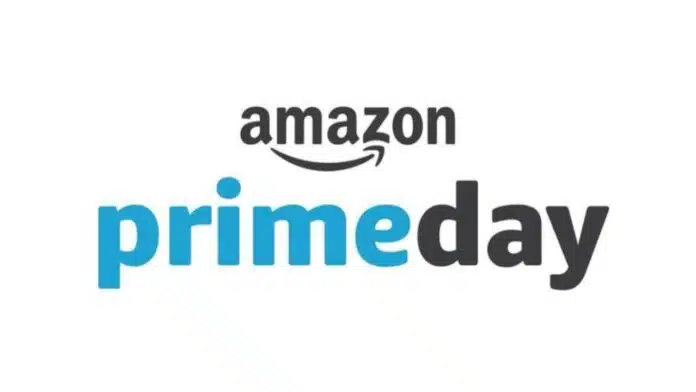 Amazon Prime Day Sale 2024