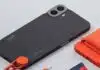 CMF Phone 1 launched in India