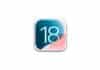 Apple Releases iOS 18.5 with Starlink and New Features