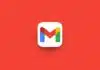Google New Verified Email Feature to Make Sign-ups instant
